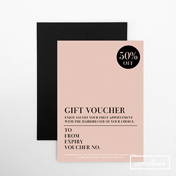  Marketing Material